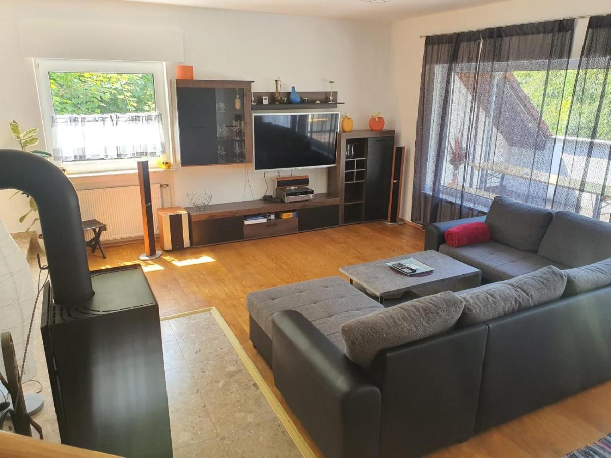 Fewoela2 Apartamento *