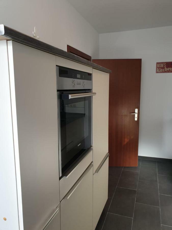Apartamento Fewoela2