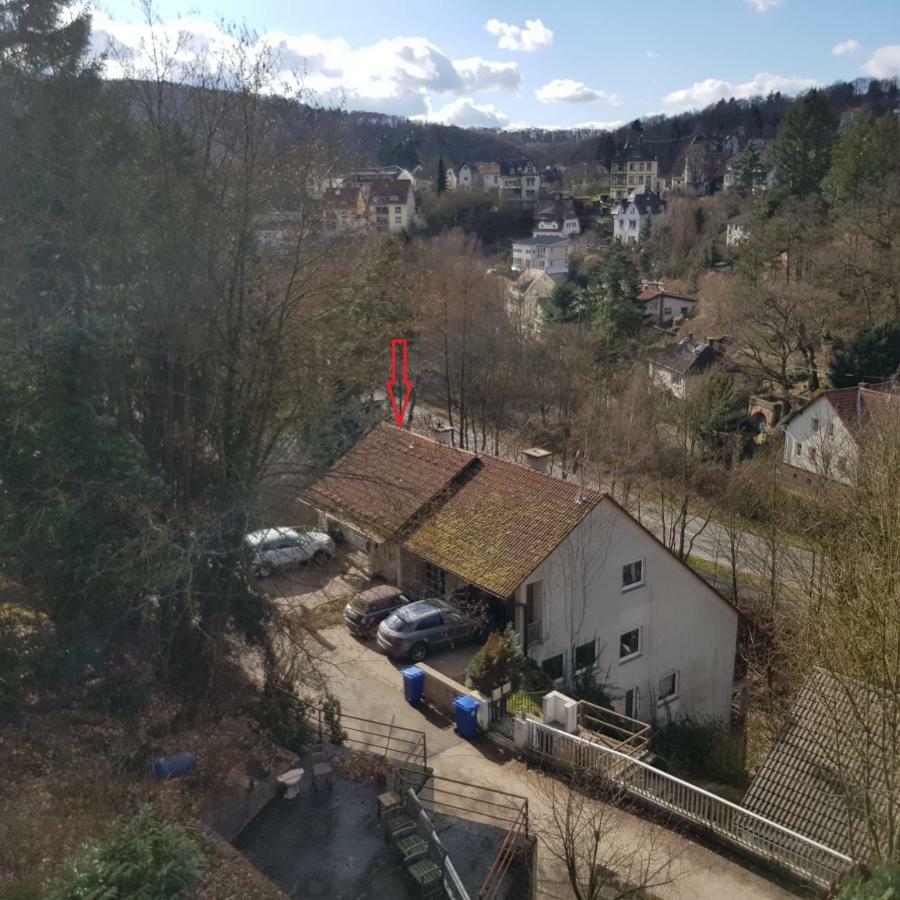 Fewoela2 * Eppstein
